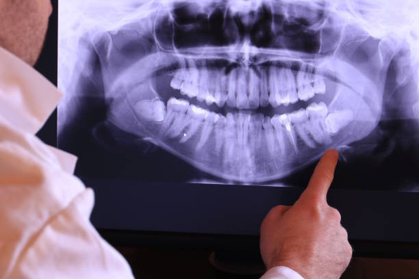 Best Orthodontic Emergency Dentist in Bogota, NJ