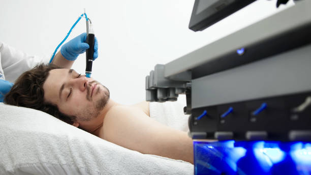 Best Emergency Dental Care for Abscessed Tooth in Bogota, NJ